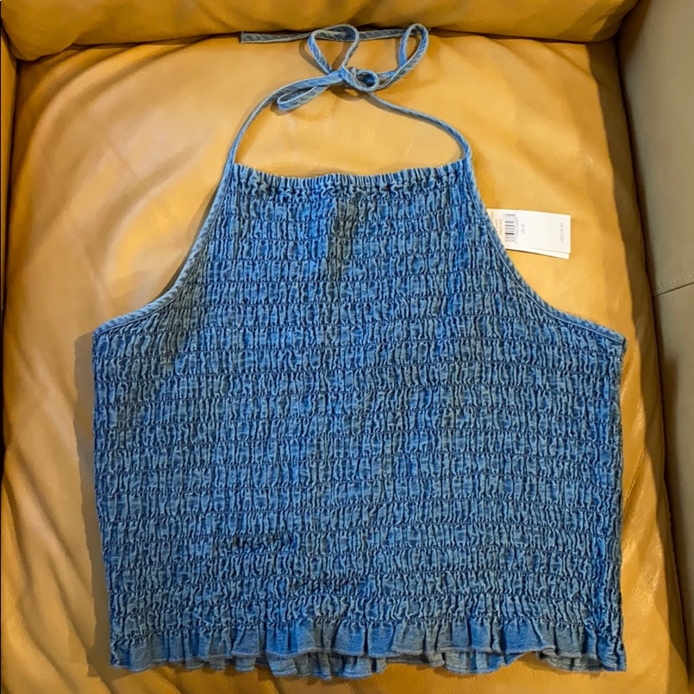NWT American Eagle top
